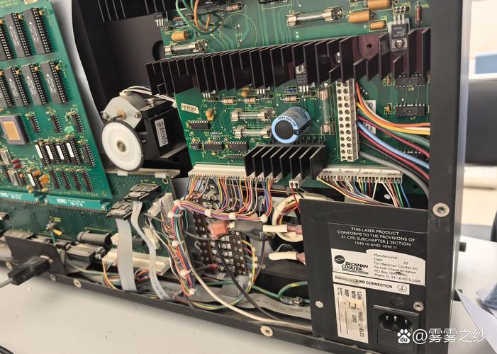 SX1278调频技术如何实现高效稳定通信？-图3