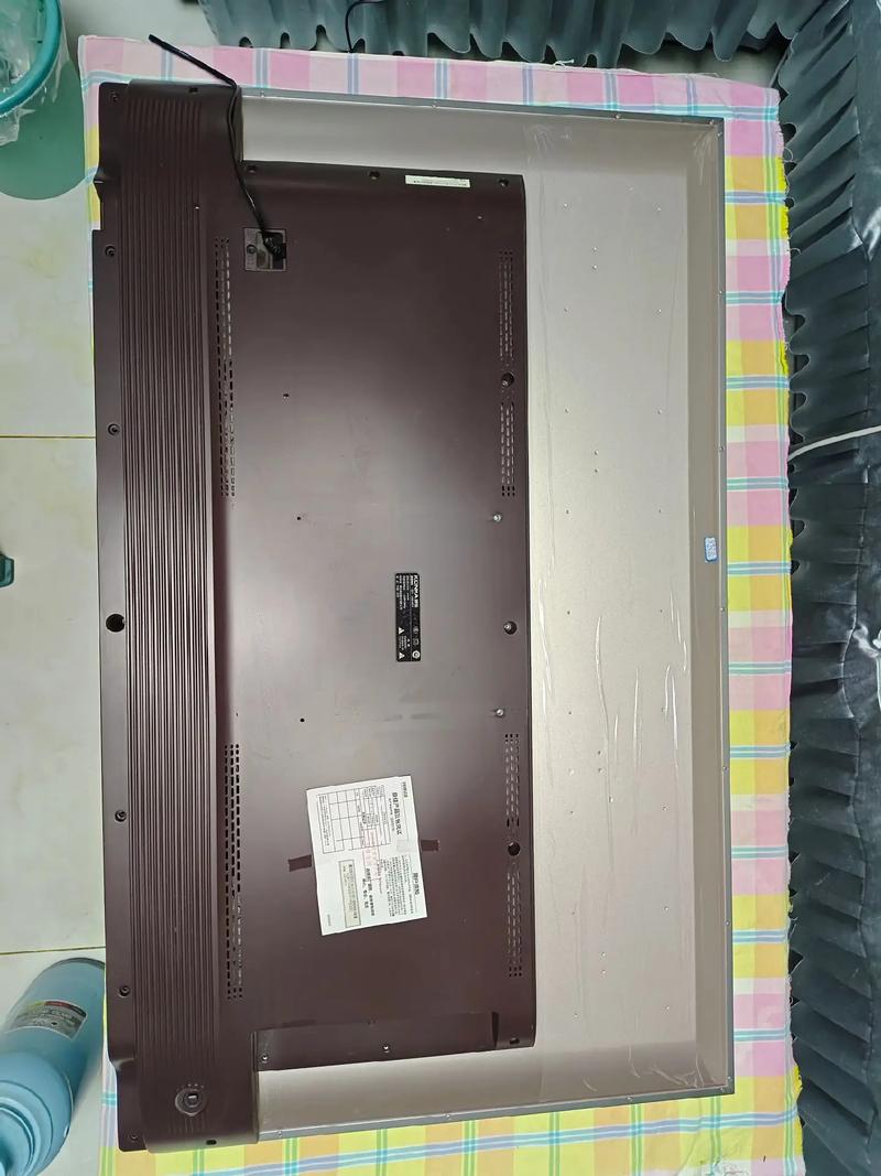 康佳液晶电视维修手册怎么用？-图2