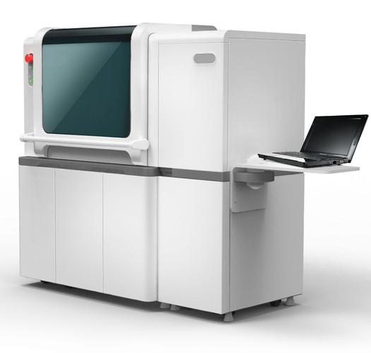 全自动酶免分析仪品牌哪家好？-图1