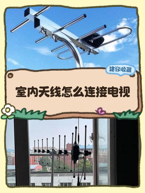 智能天线技术如何实现信号优化?-图1 智能天线技术如何实现信号优化?-图1