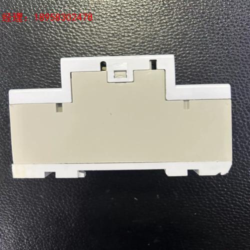 马达保护器品牌哪个好？-图1