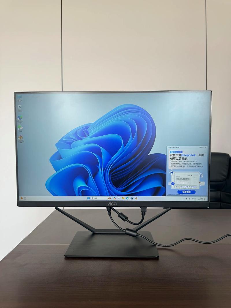 冠捷e2462vw维修常见问题有哪些？-图1