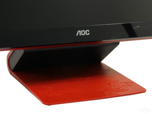 冠捷e2462vw维修常见问题有哪些？-图2