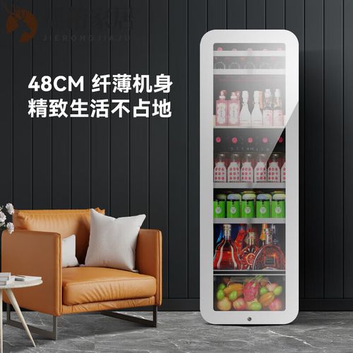 进口冷藏箱品牌排行榜,哪些品牌更值得选?-图1 进口冷藏箱品牌排行榜,哪些品牌更值得选?-图1