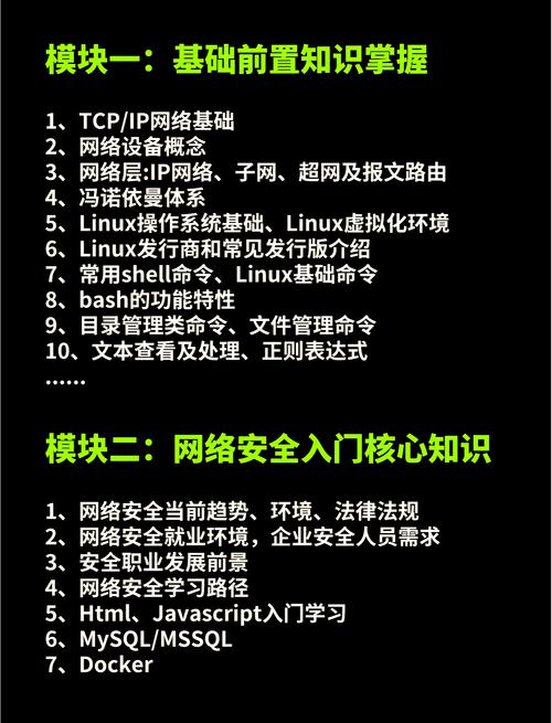 专有技术保护难题如何破解？-图1