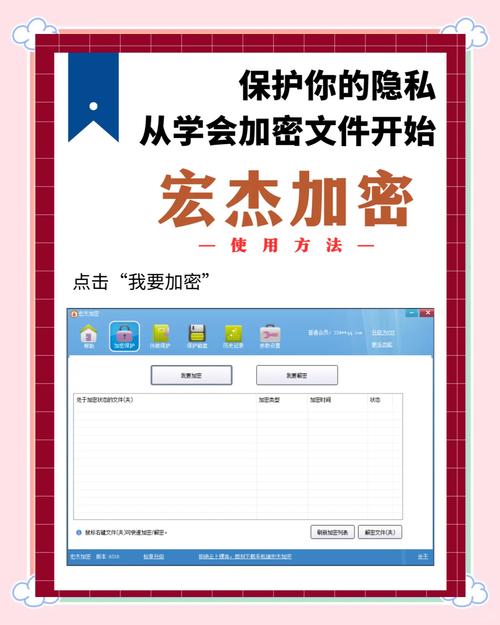 专有技术保护难题如何破解？-图2