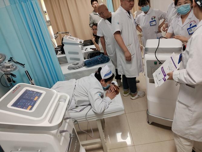 超声波维修直播怎么学？-图1