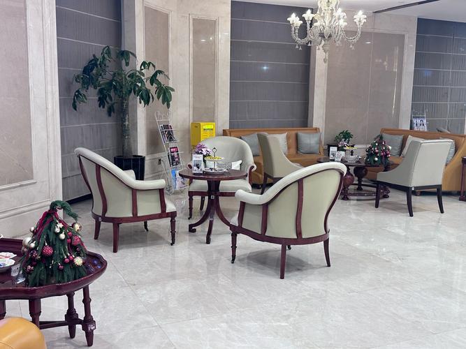 超声波维修直播怎么学？-图3