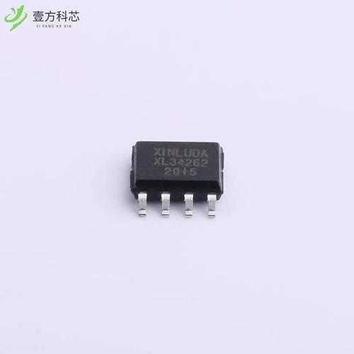 输入功率因素校正技术有何核心优势？-图3