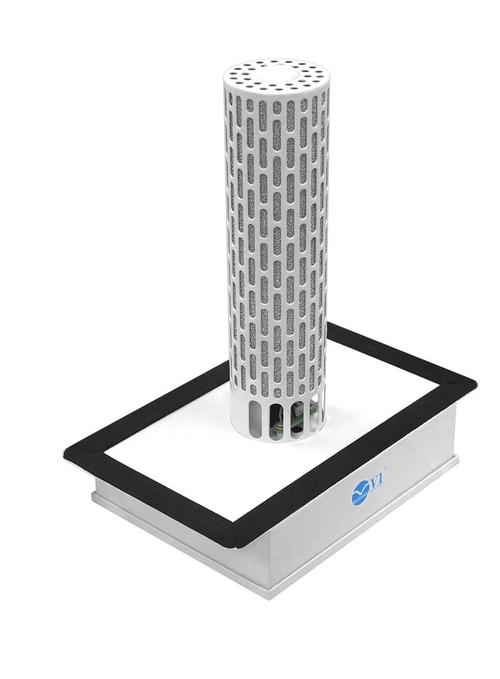 光催化空气净化器品牌哪个好?-图2 光催化空气净化器品牌哪个好?-图2