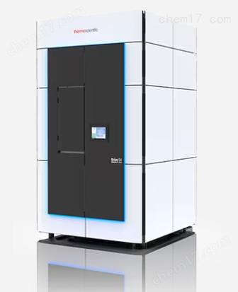 冷冻电镜主流品牌有哪些？-图1