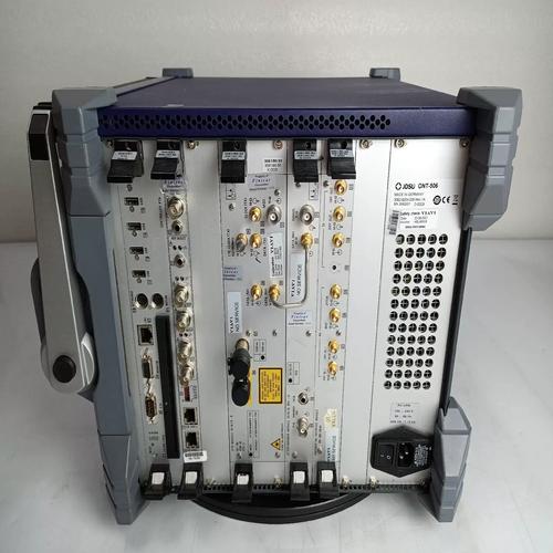 艾杰在通信技术领域有何成就？-图1