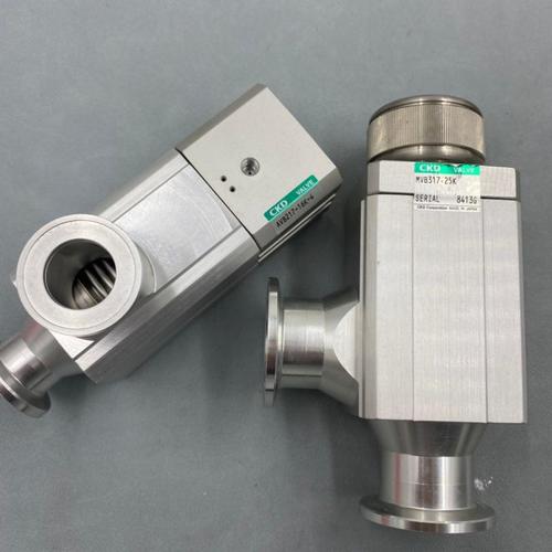 真空管阀件有哪些品牌-图1