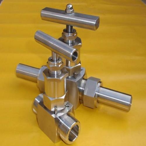 真空管阀件有哪些品牌-图2