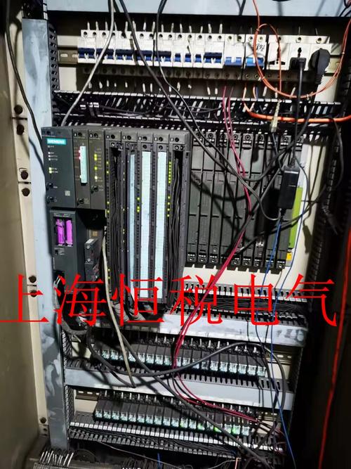 西门子400CPU维修怎么找靠谱服务？-图1