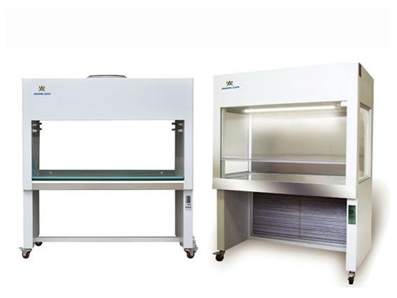 苏州品牌超净工作台厂哪家好?-图1 苏州品牌超净工作台厂哪家好?-图1