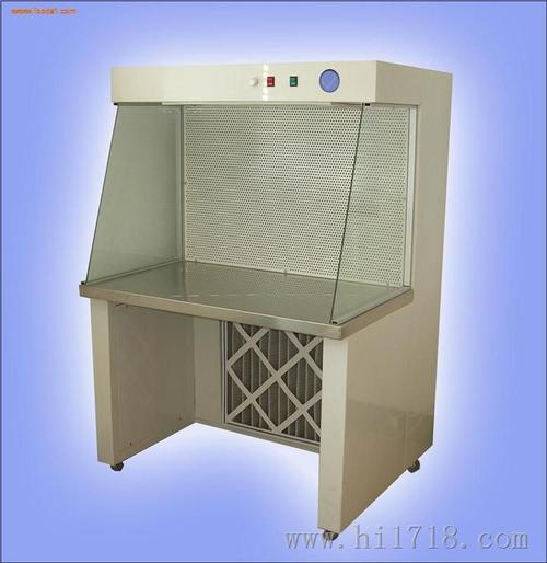 苏州品牌超净工作台厂哪家好?-图3 苏州品牌超净工作台厂哪家好?-图3