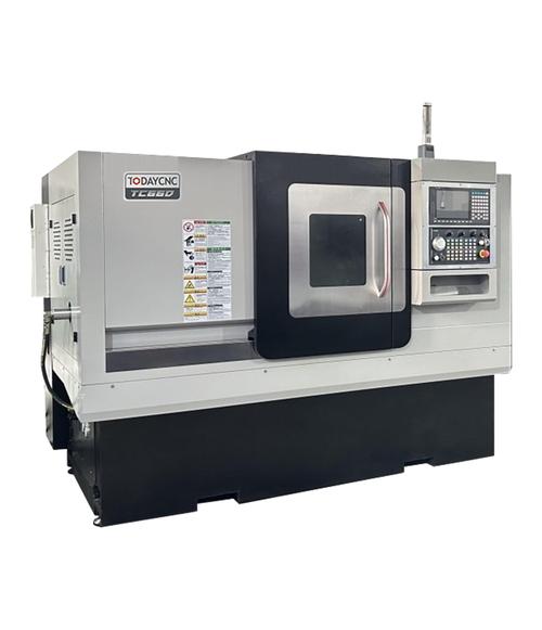 德国自动化标准件品牌有何优势？-图3