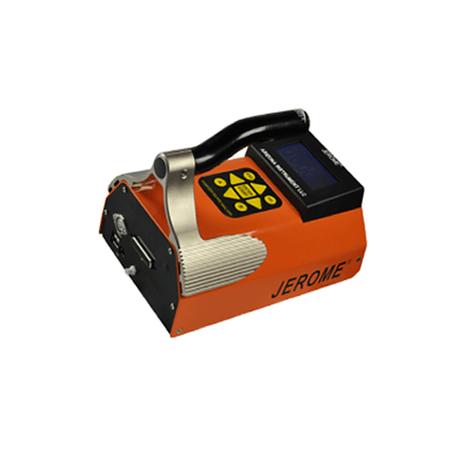 哪些品牌在线硫化氢分析仪更可靠？-图2