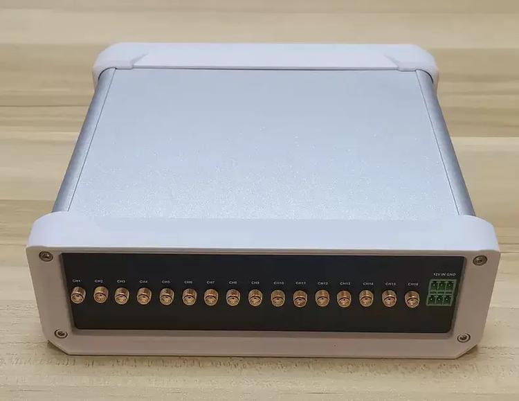 ad采集过采样技术如何提升数据质量?-图3 ad采集过采样技术如何提升数据质量?-图3