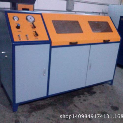 高压设备试验技术要求有哪些关键点？-图2