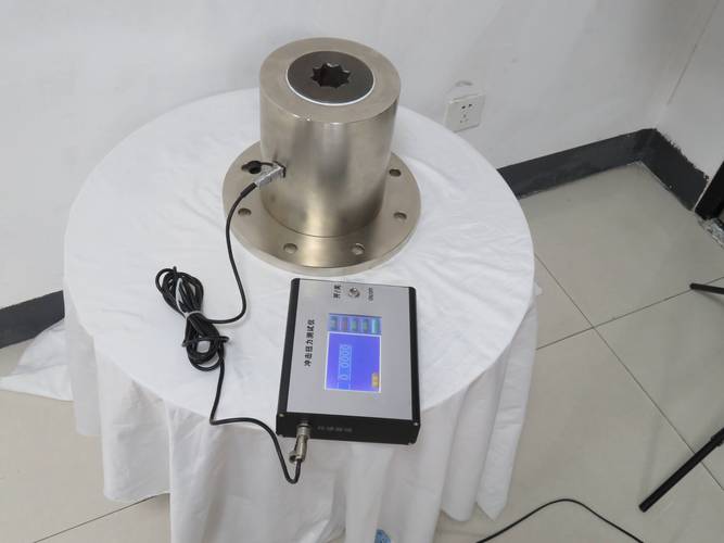 浙江扭力扳手测试仪维修找哪家？-图2