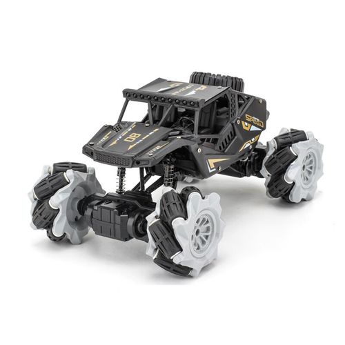 无线遥控玩具车维修影视怎么拍？-图1