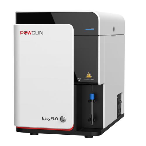 流式细胞仪品牌及参数-图2 流式细胞仪品牌及参数-图2