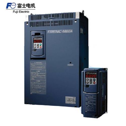 变频器出线电抗器品牌怎么选?-图3 变频器出线电抗器品牌怎么选?-图3