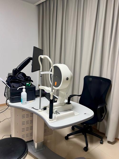 5G VR眼镜如何革新设备维修？-图3