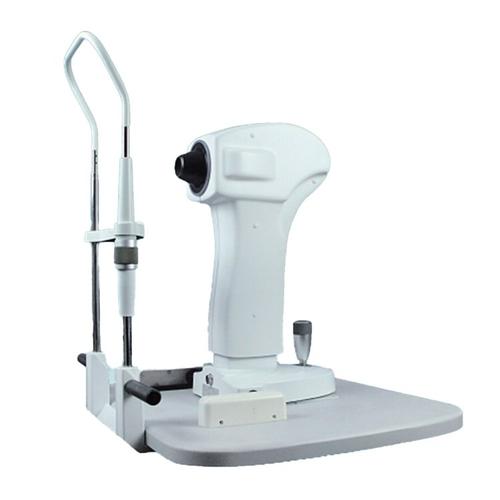 角膜地形图分析仪品牌-图3