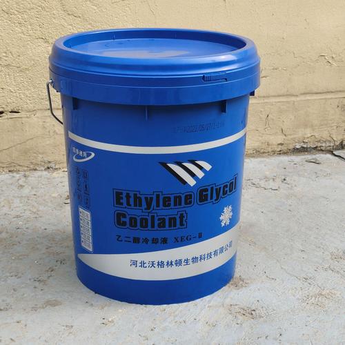 空调用乙二醇日本品牌-图2