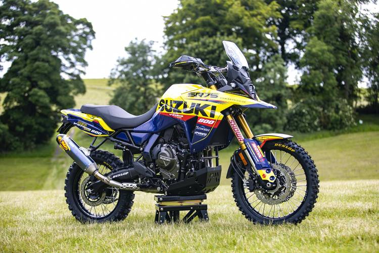 拉力机品牌怎么选？-图3