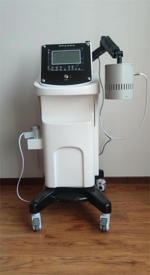 红外光妇科治疗仪品牌哪个好？-图3