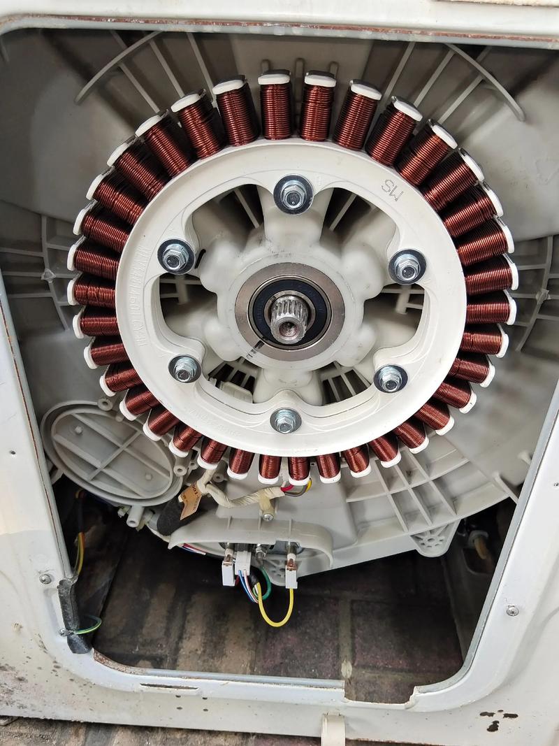 创维32T88HS维修常见问题有哪些？-图3