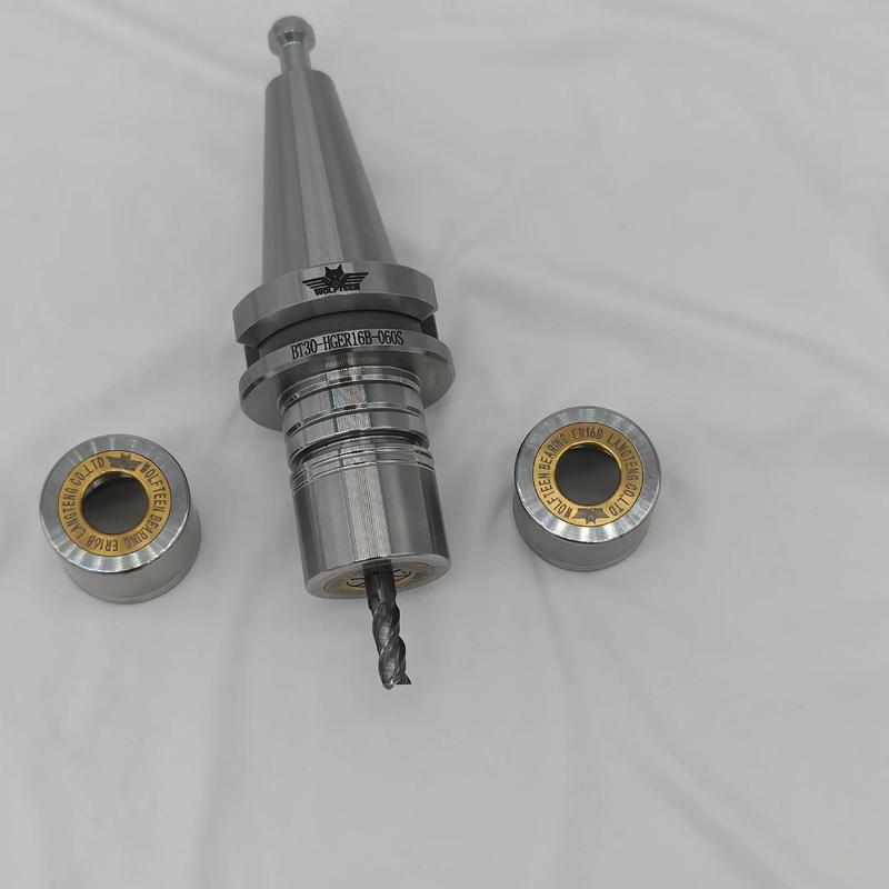 数控机床刀柄十大品牌-图1