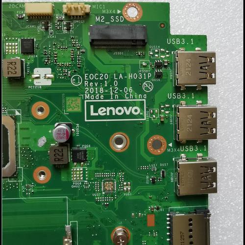 40s400a维修模式-图1