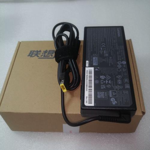 40s400a维修模式-图3