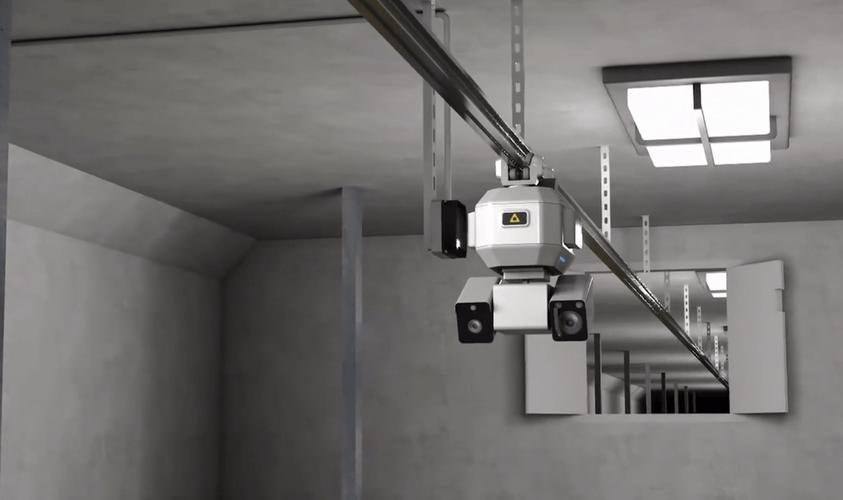 无线充电技术如何赋能轨道交通?-图1 无线充电技术如何赋能轨道交通?-图1