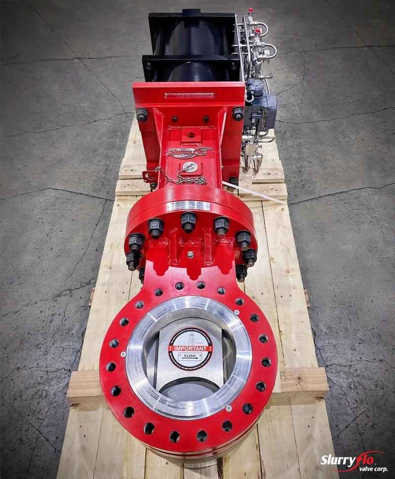 国际知名品牌阀门厂家有哪些？-图2