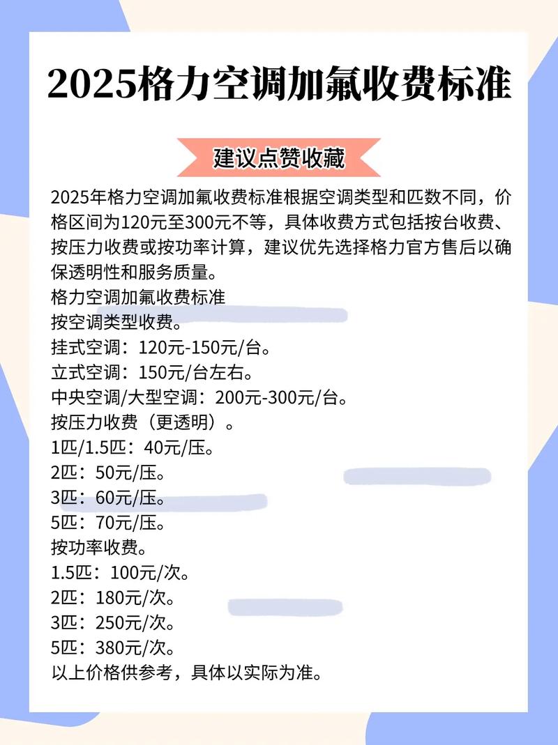 2025年家电维修收费会涨吗？-图1