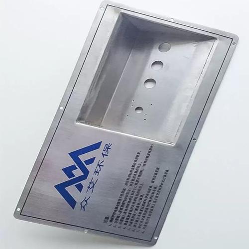 焊烟净化器品牌怎么选？-图3