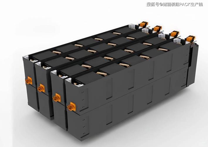 电池pack技术如何突破瓶颈？-图3