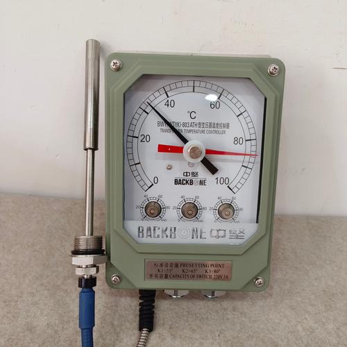 变压器油面温度计品牌有哪些？-图1