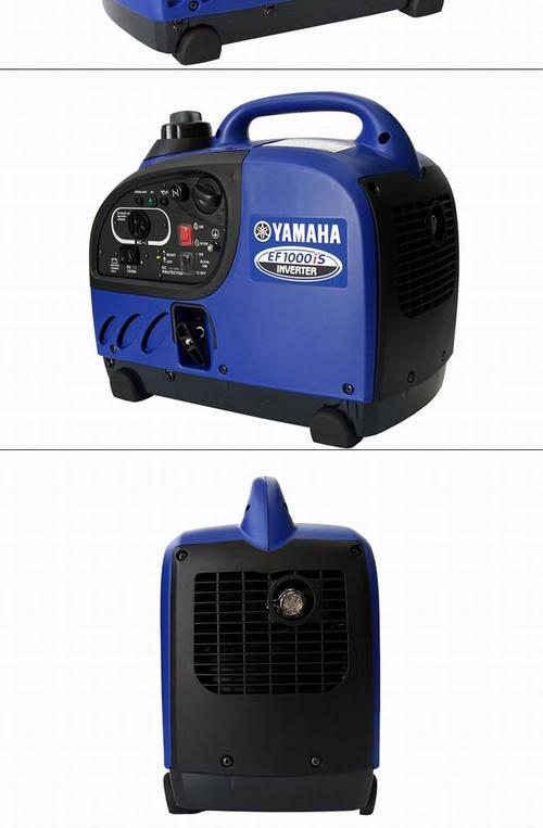 便携式汽油发动机品牌怎么选?-图1 便携式汽油发动机品牌怎么选?-图1