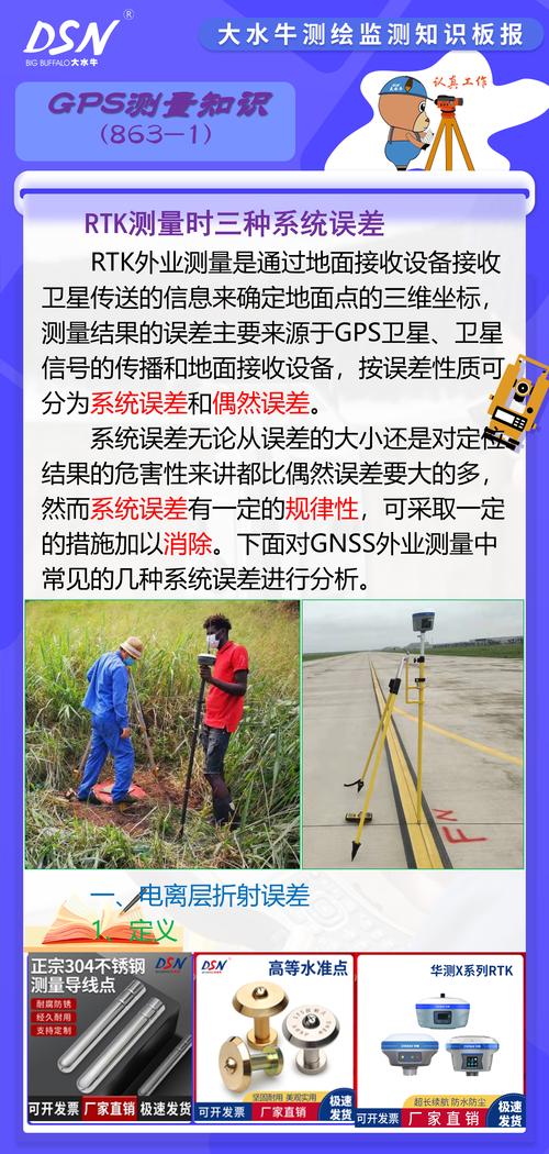 dgps差分定位技术-图2