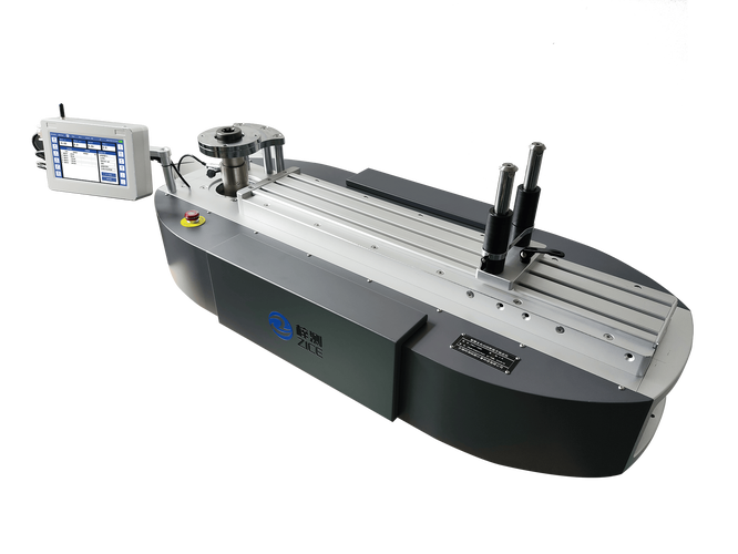 扭矩标定设备一线品牌有哪些?-图2 扭矩标定设备一线品牌有哪些?-图2