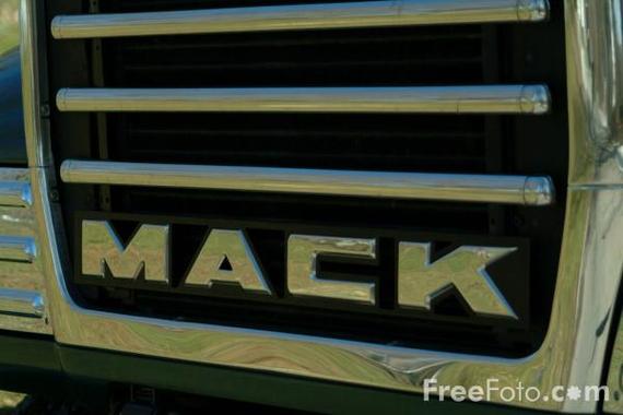 C热啊他A品牌了ID？这是什么梗？-图1