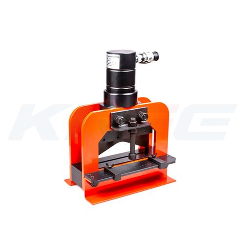 软开关技术如何抑制du/dt？-图1