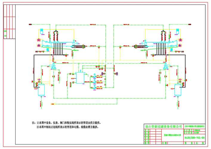 软开关技术如何抑制du/dt？-图2